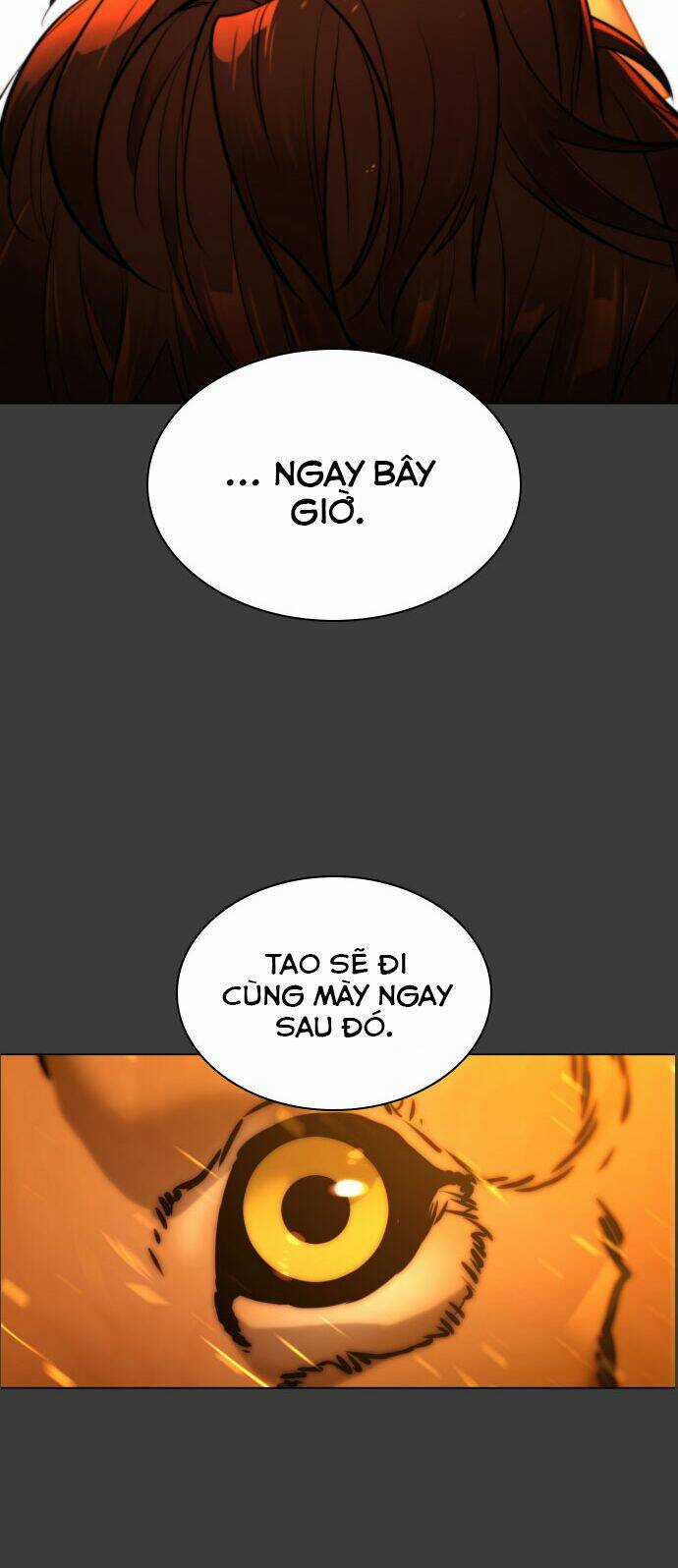 Máu Trắng - Chapter 70 - Trang 52