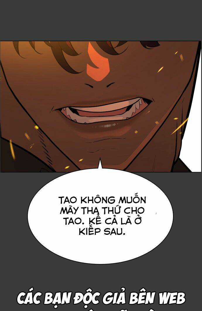 Máu Trắng - Chapter 70 - Trang 53