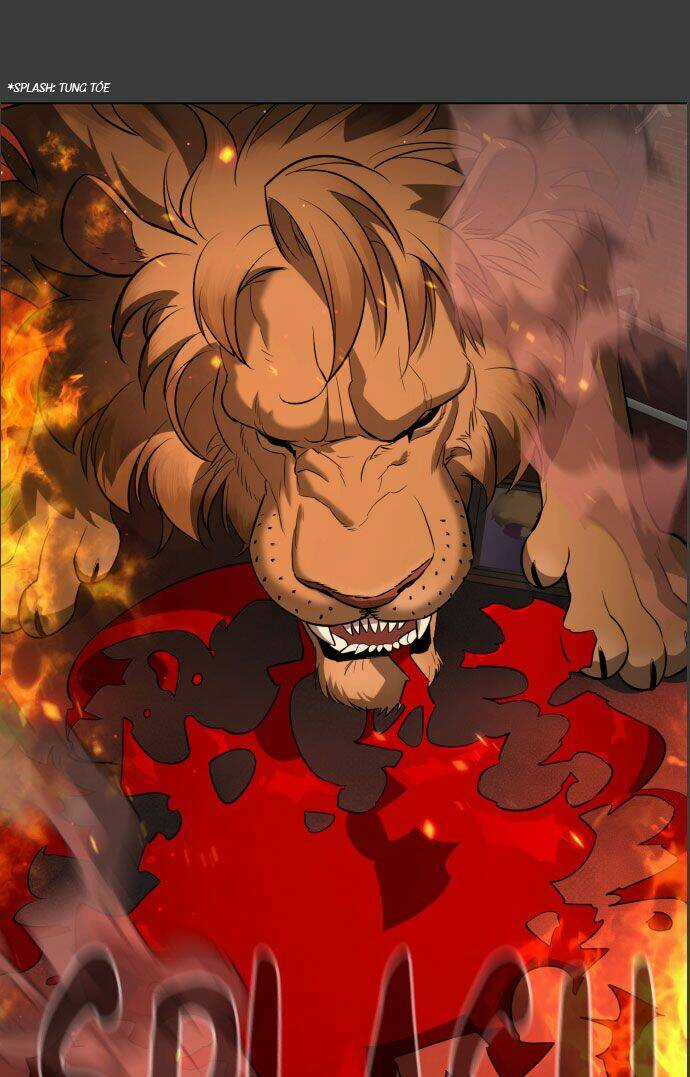 Máu Trắng - Chapter 70 - Trang 55