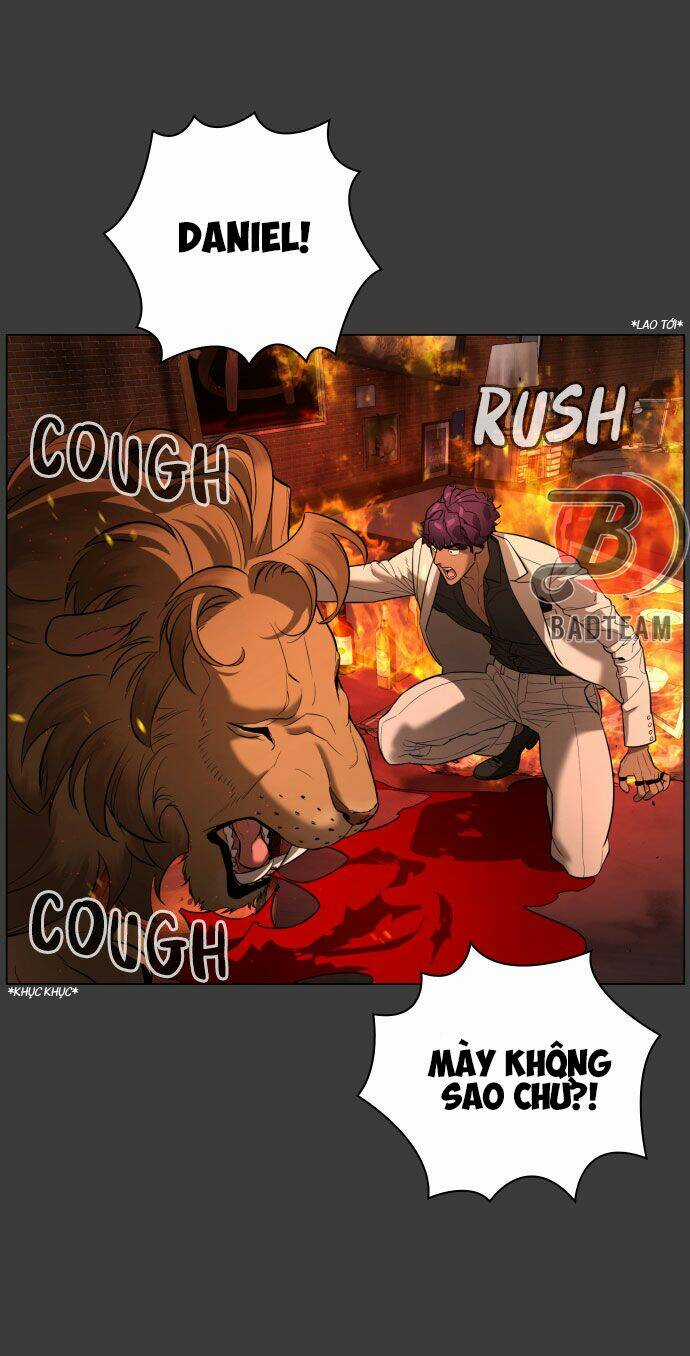 Máu Trắng - Chapter 70 - Trang 57