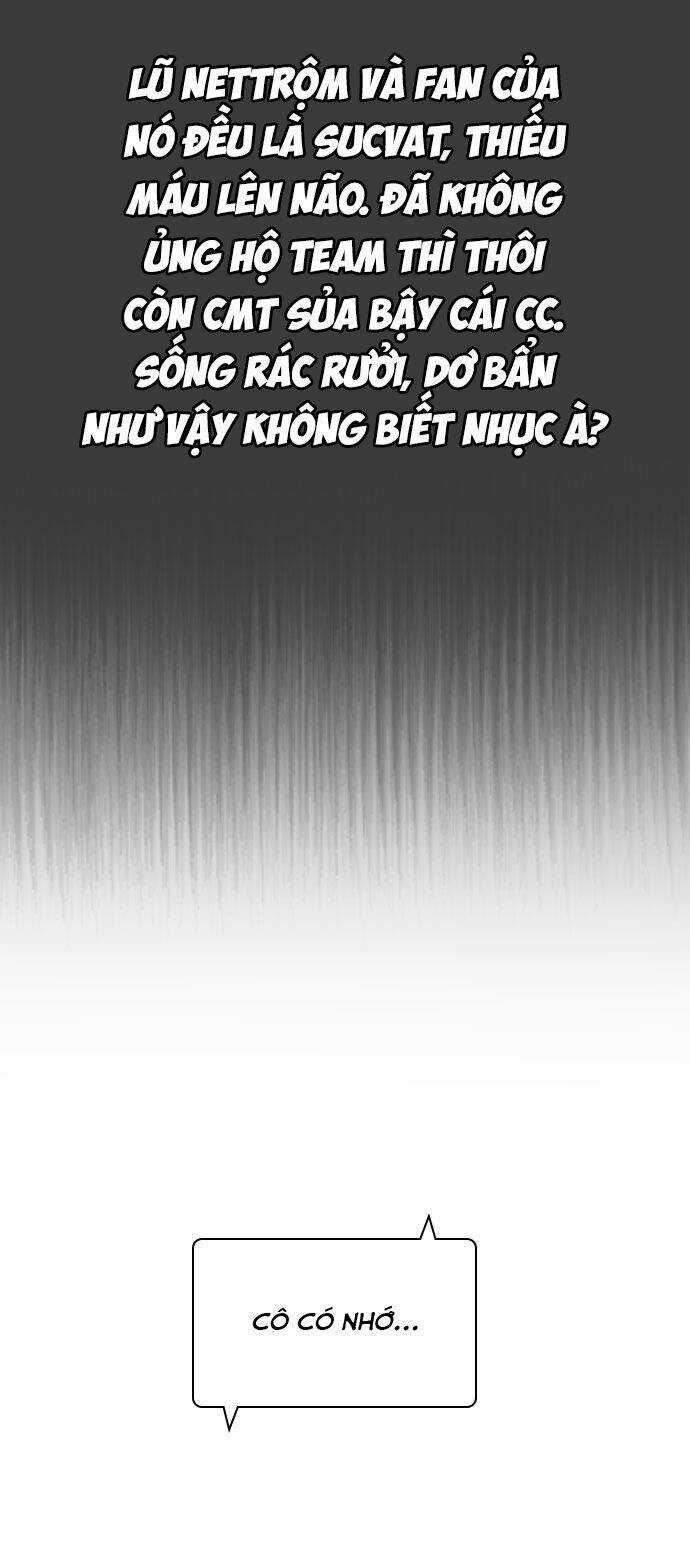 Máu Trắng - Chapter 70 - Trang 59