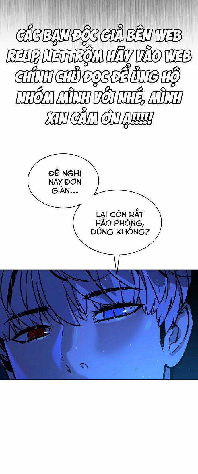 Máu Trắng - Chapter 70 - Trang 69