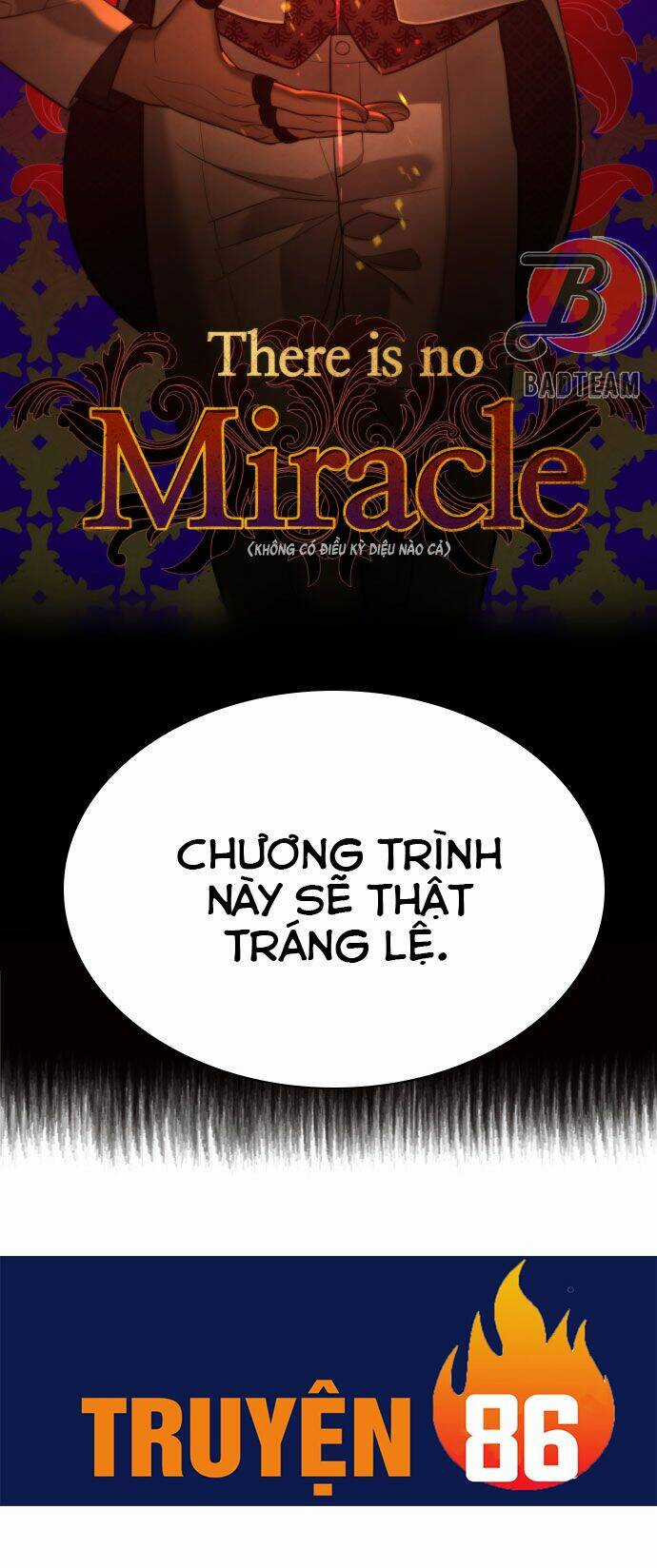 Máu Trắng - Chapter 70 - Trang 71