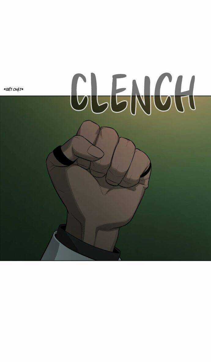 Máu Trắng - Chapter 70 - Trang 73