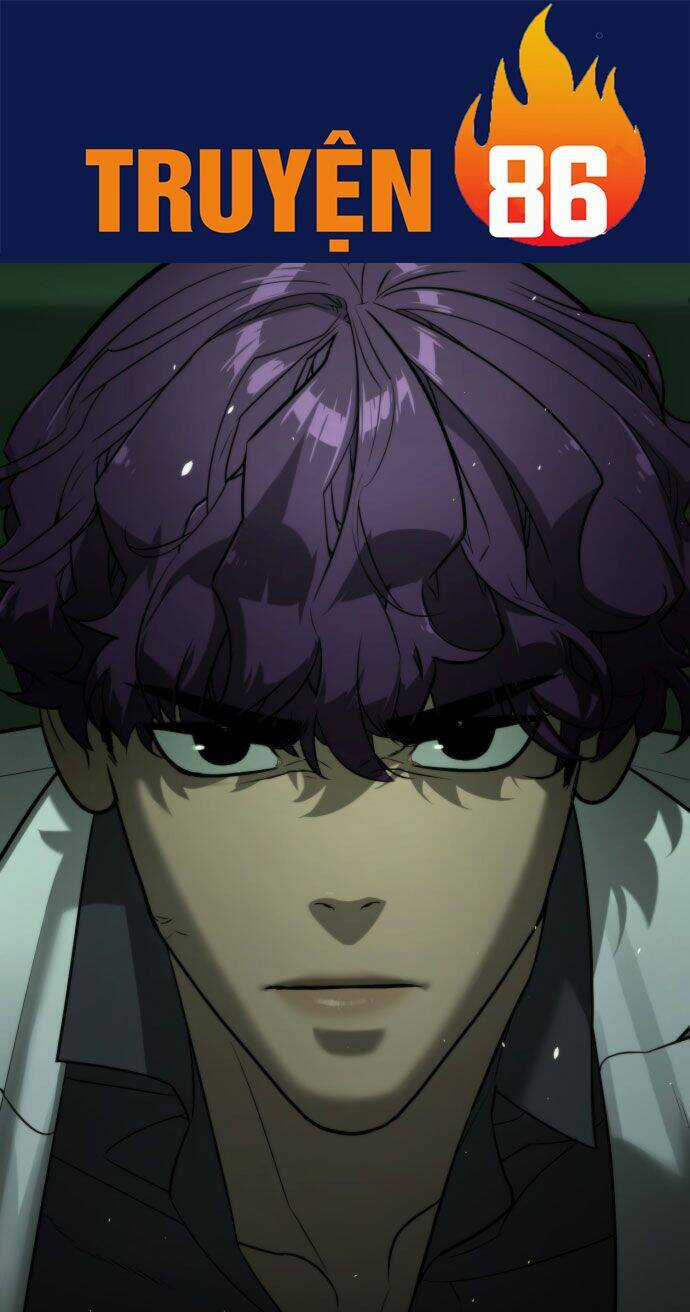 Máu Trắng - Chapter 70 - Trang 74