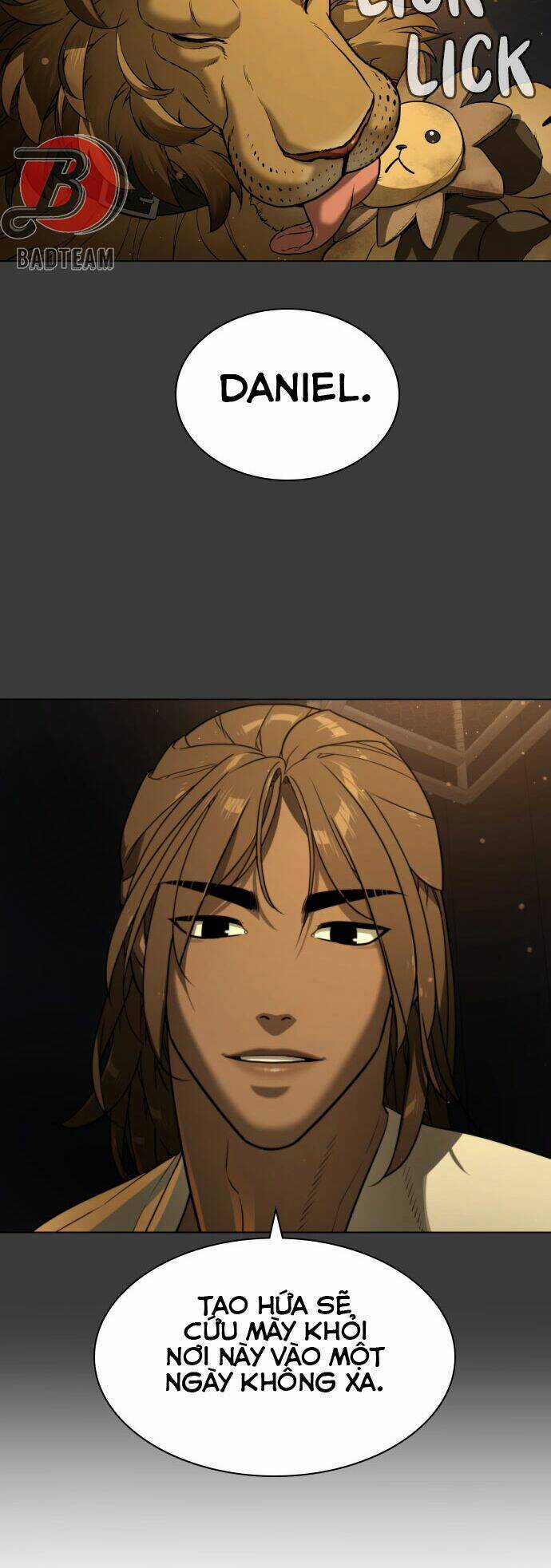 Máu Trắng - Chapter 70 - Trang 10