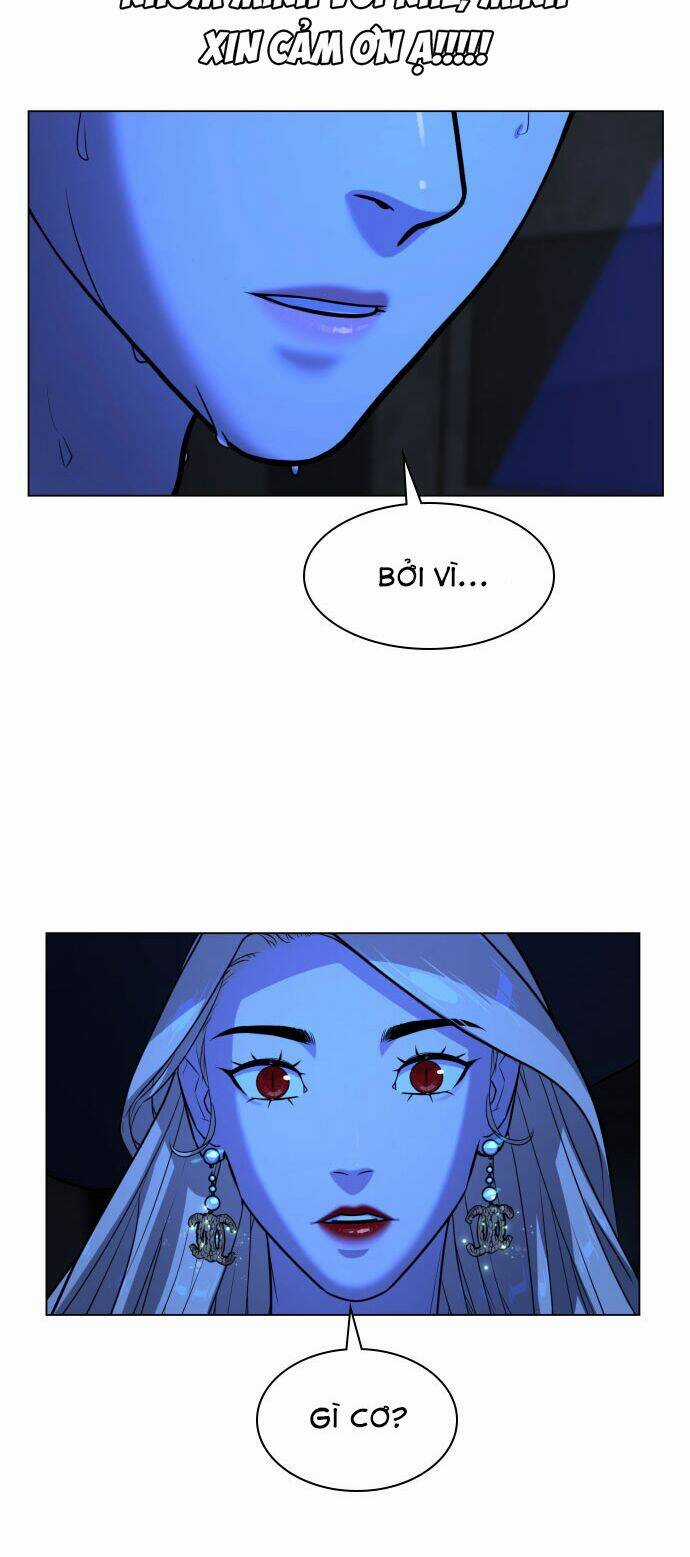 Máu Trắng - Chapter 71 - Trang 12