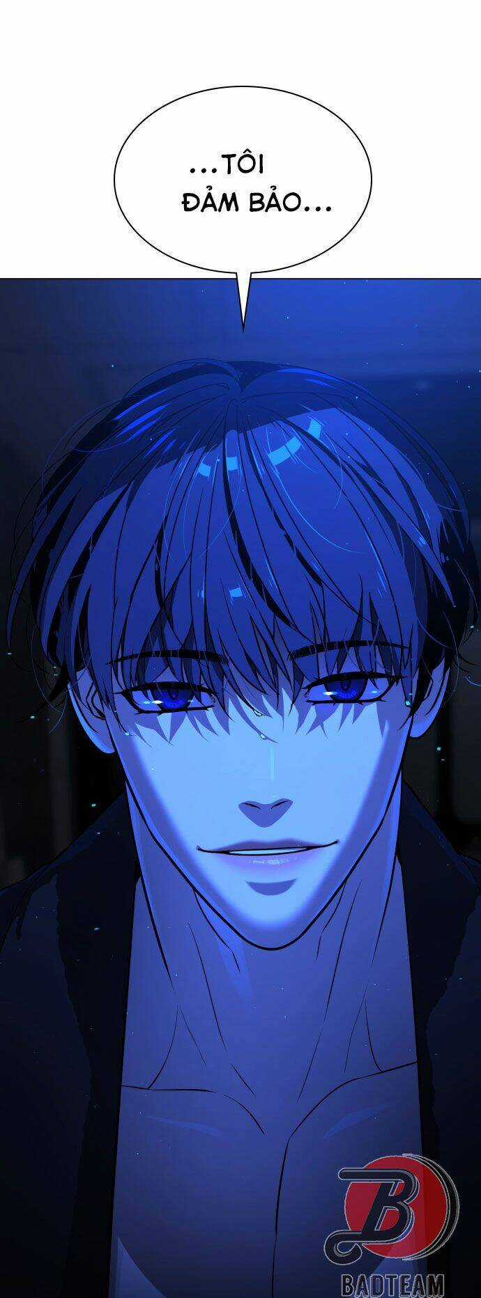 Máu Trắng - Chapter 71 - Trang 13