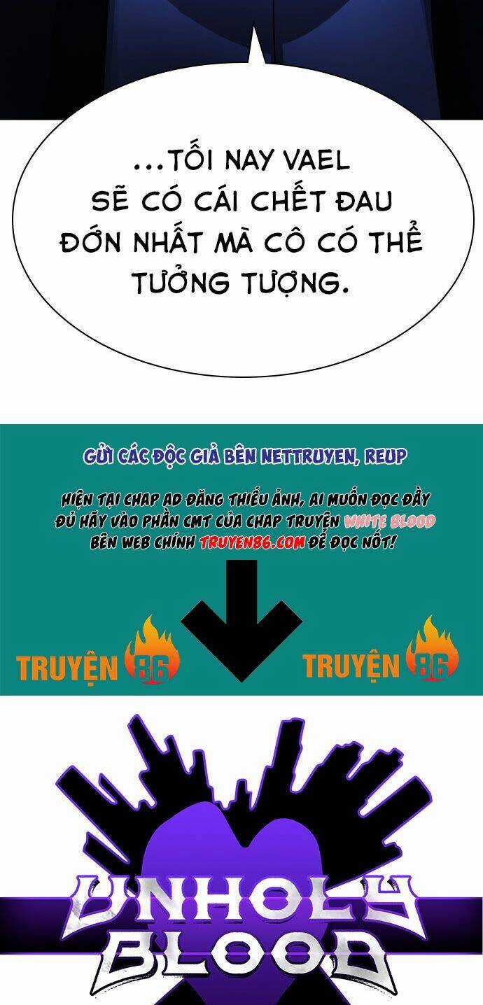 Máu Trắng - Chapter 71 - Trang 14