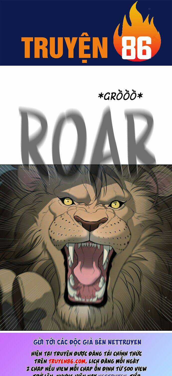 Máu Trắng - Chapter 71 - Trang 16