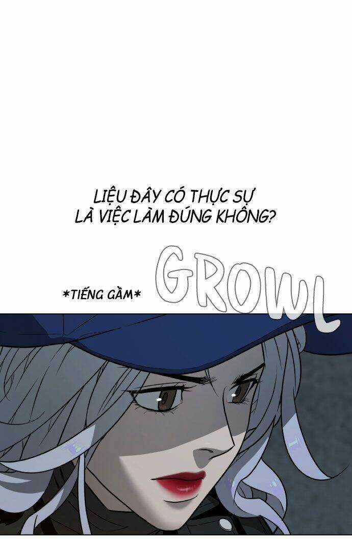 Máu Trắng - Chapter 71 - Trang 18