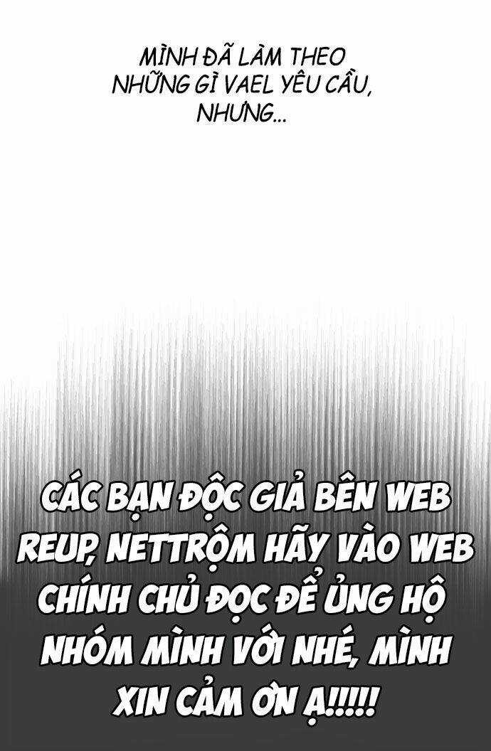 Máu Trắng - Chapter 71 - Trang 19