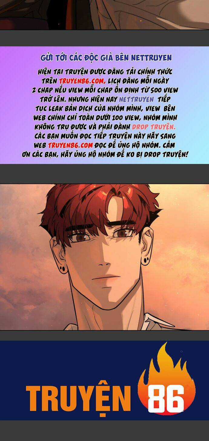 Máu Trắng - Chapter 71 - Trang 27