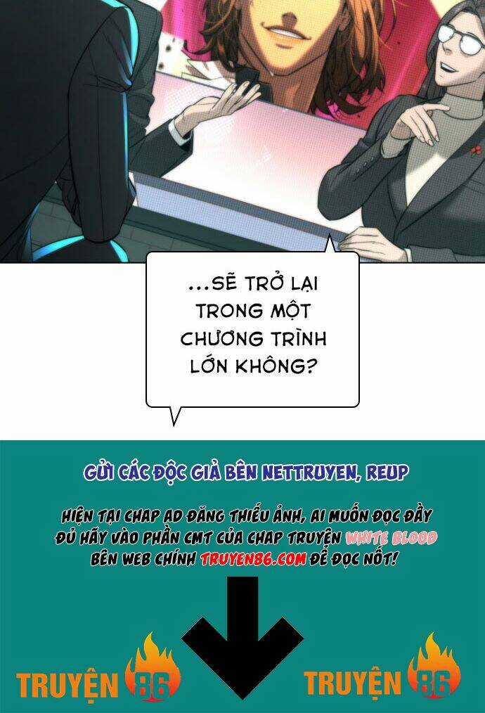 Máu Trắng - Chapter 71 - Trang 4