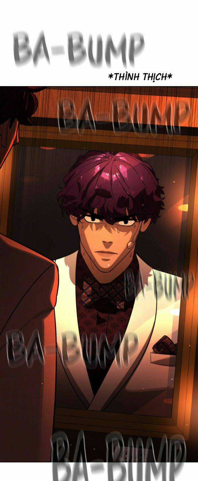 Máu Trắng - Chapter 71 - Trang 44