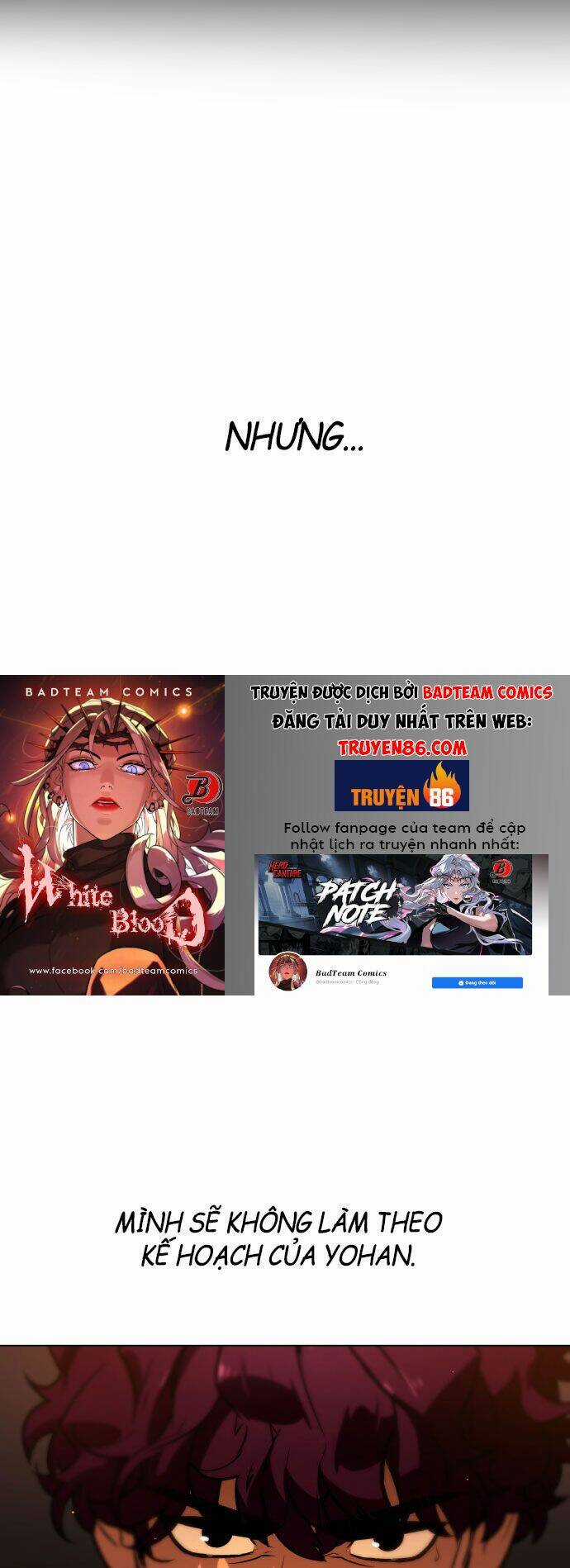 Máu Trắng - Chapter 71 - Trang 48