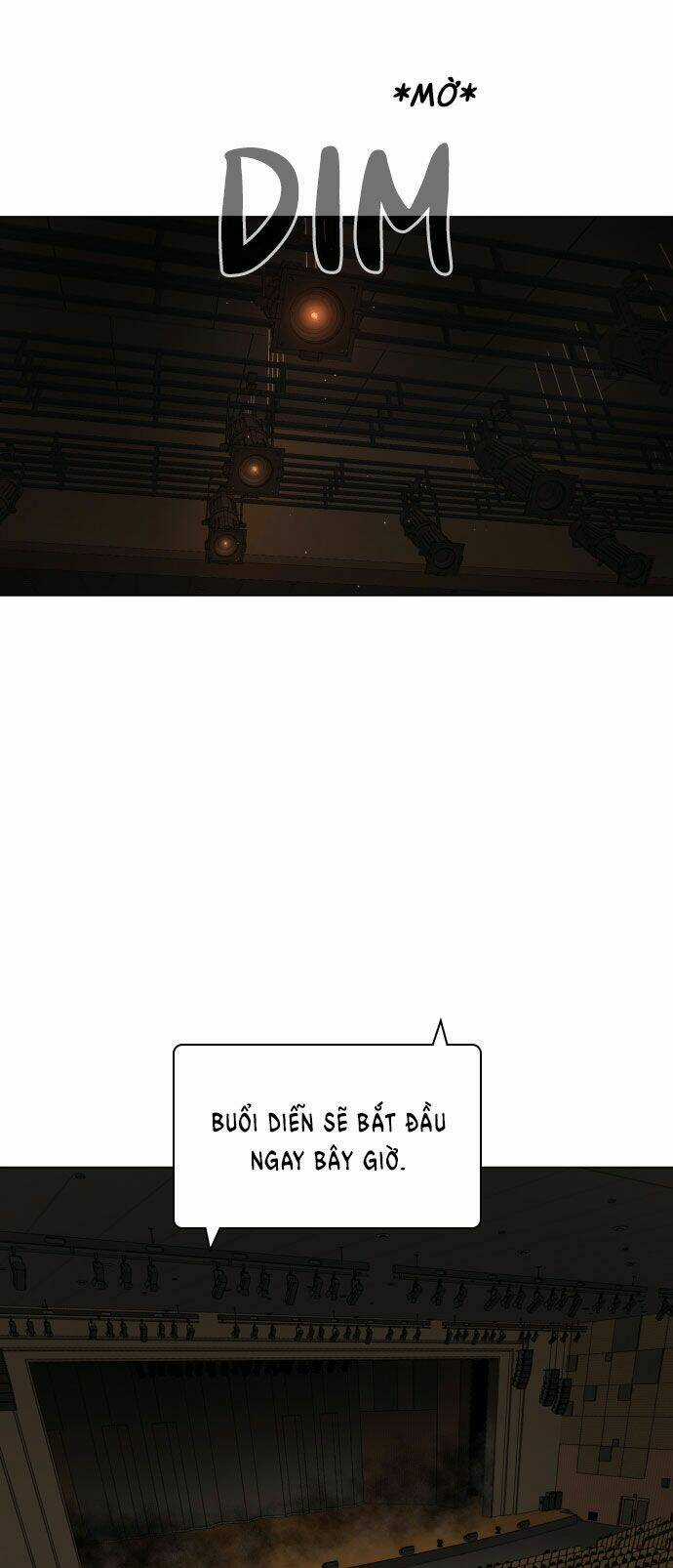 Máu Trắng - Chapter 71 - Trang 50