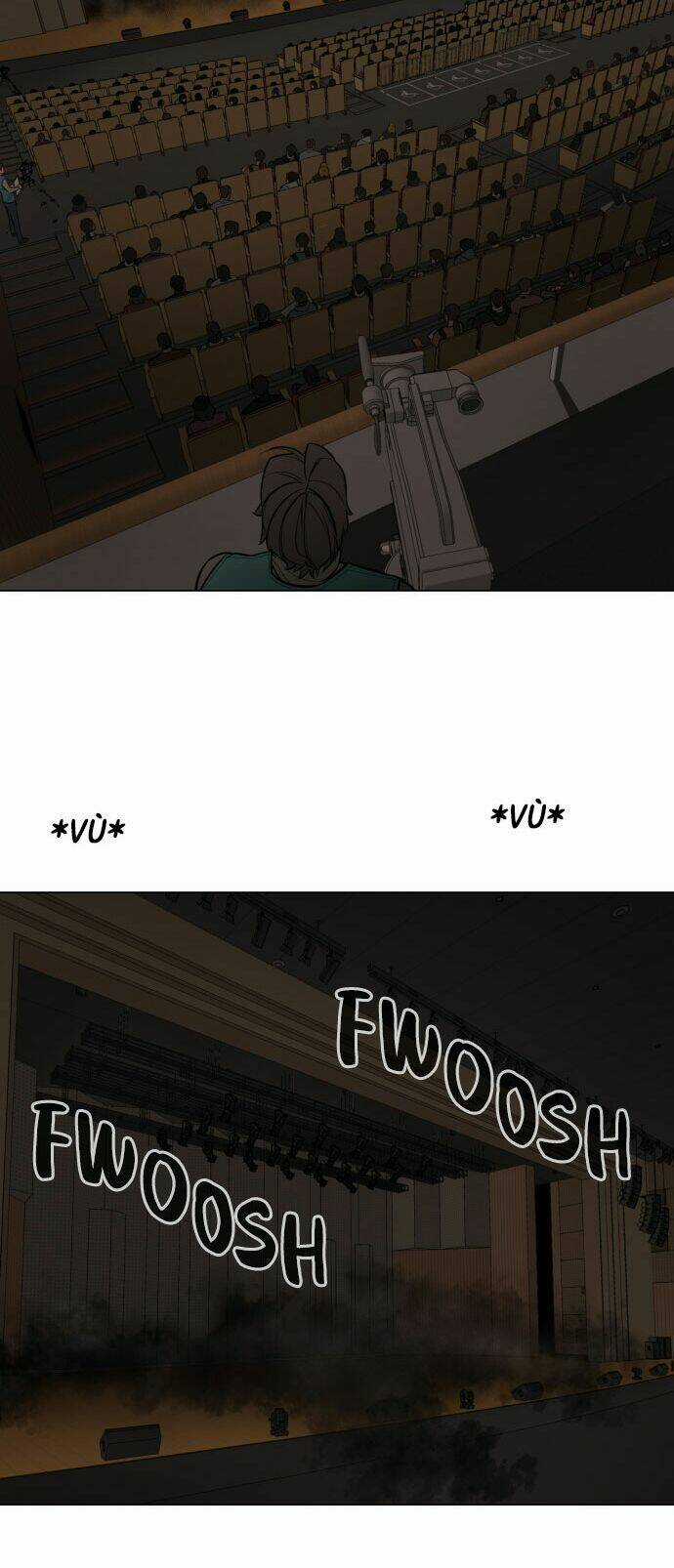 Máu Trắng - Chapter 71 - Trang 51