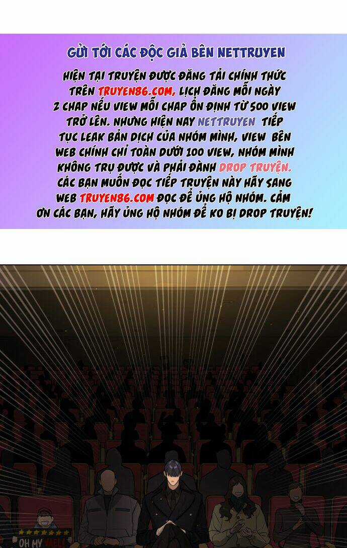 Máu Trắng - Chapter 71 - Trang 57