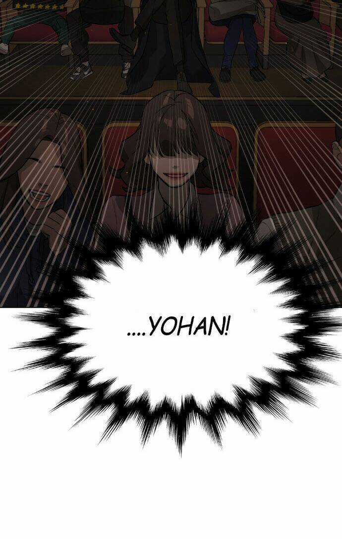 Máu Trắng - Chapter 71 - Trang 58