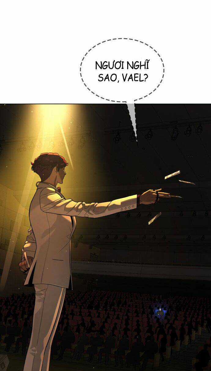 Máu Trắng - Chapter 71 - Trang 59