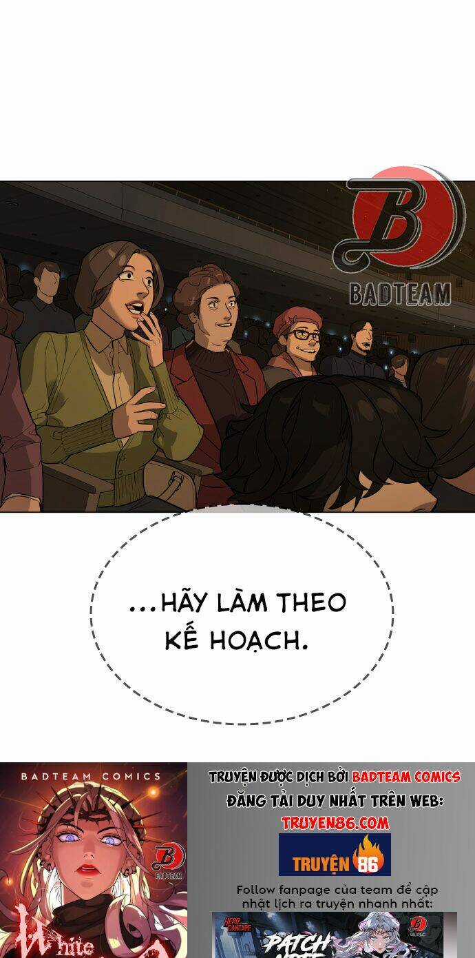 Máu Trắng - Chapter 71 - Trang 63