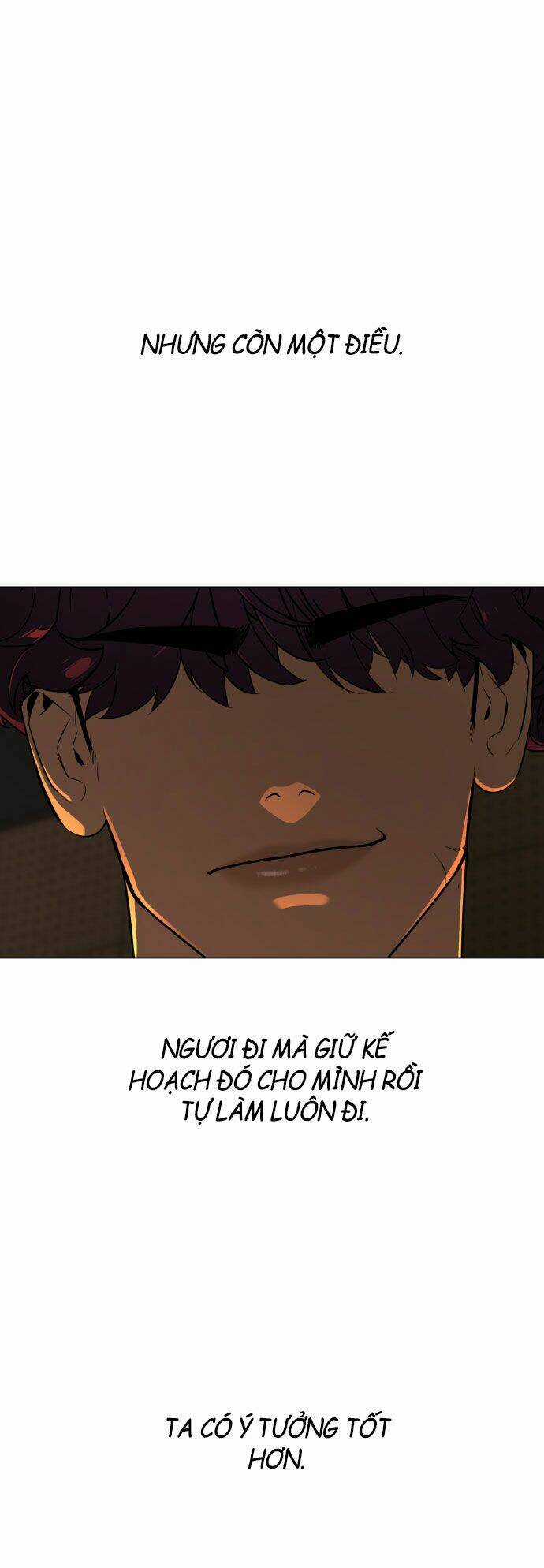 Máu Trắng - Chapter 71 - Trang 73