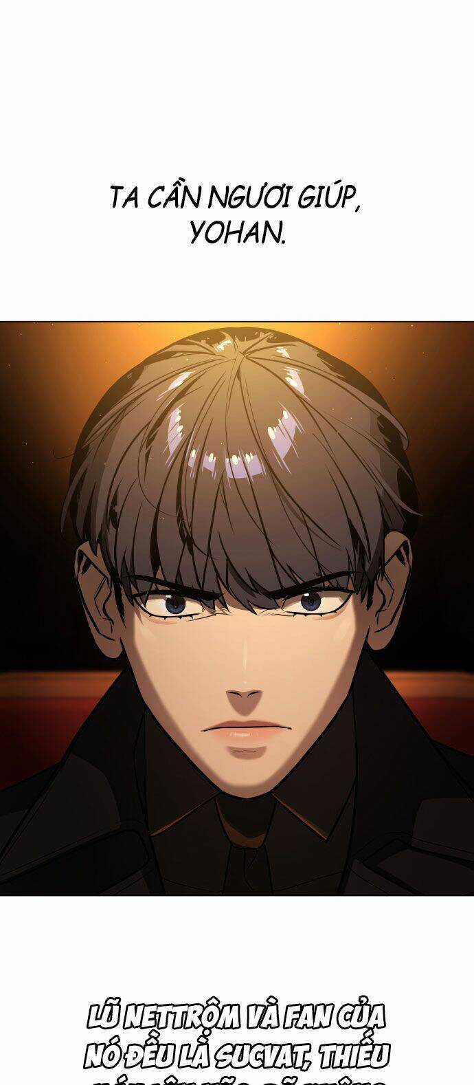 Máu Trắng - Chapter 71 - Trang 75