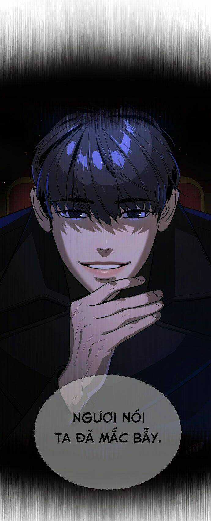 Máu Trắng - Chapter 71 - Trang 77
