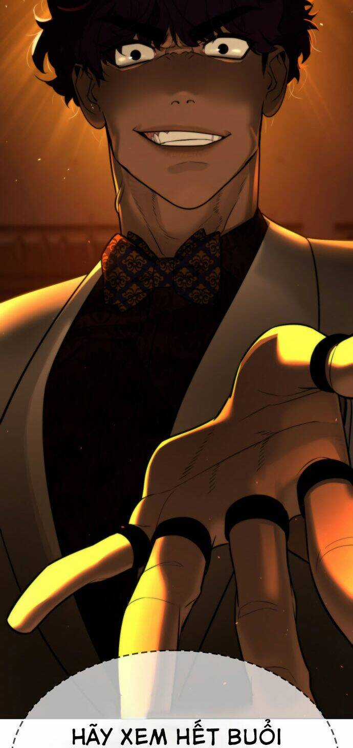 Máu Trắng - Chapter 71 - Trang 80