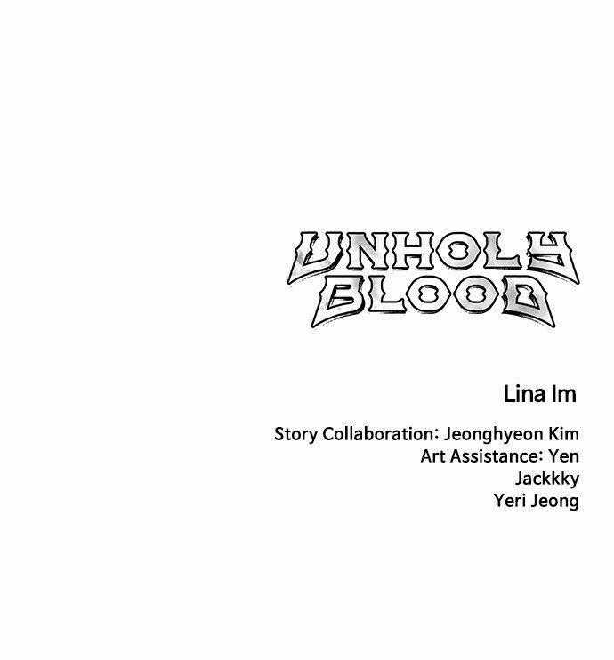 Máu Trắng - Chapter 71 - Trang 82