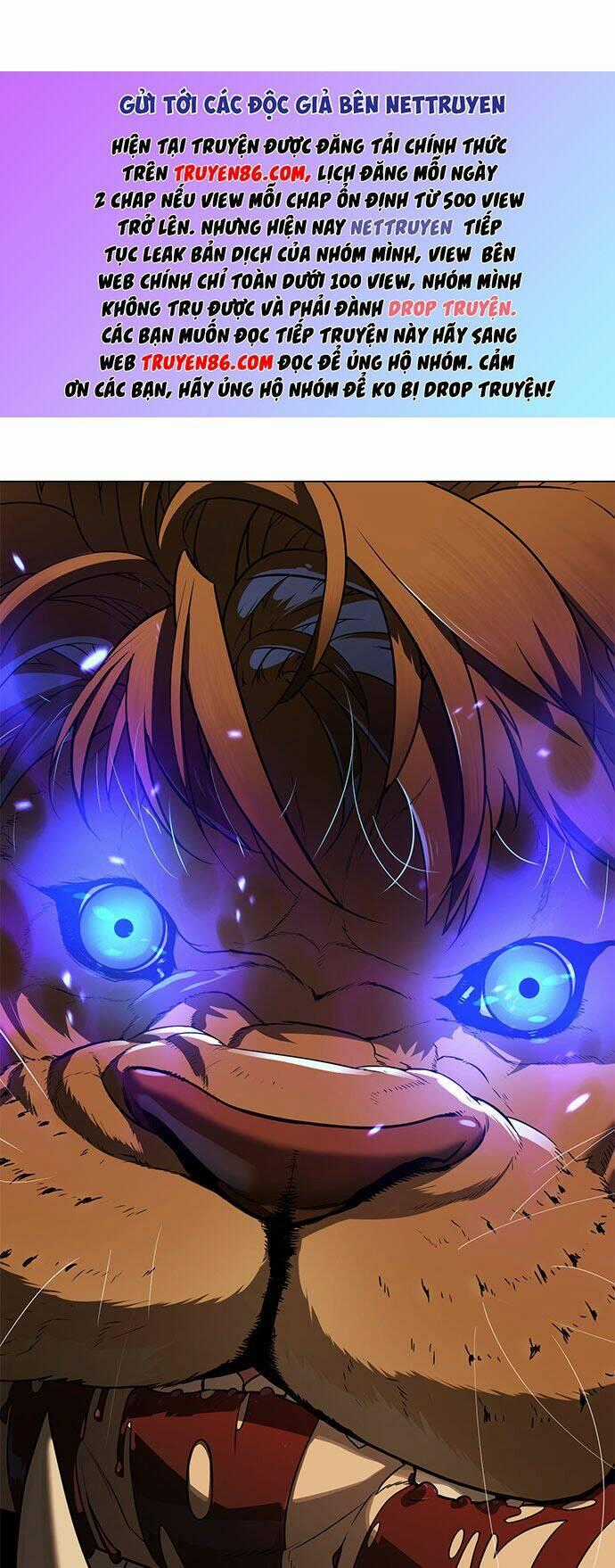 Máu Trắng - Chapter 72 - Trang 101