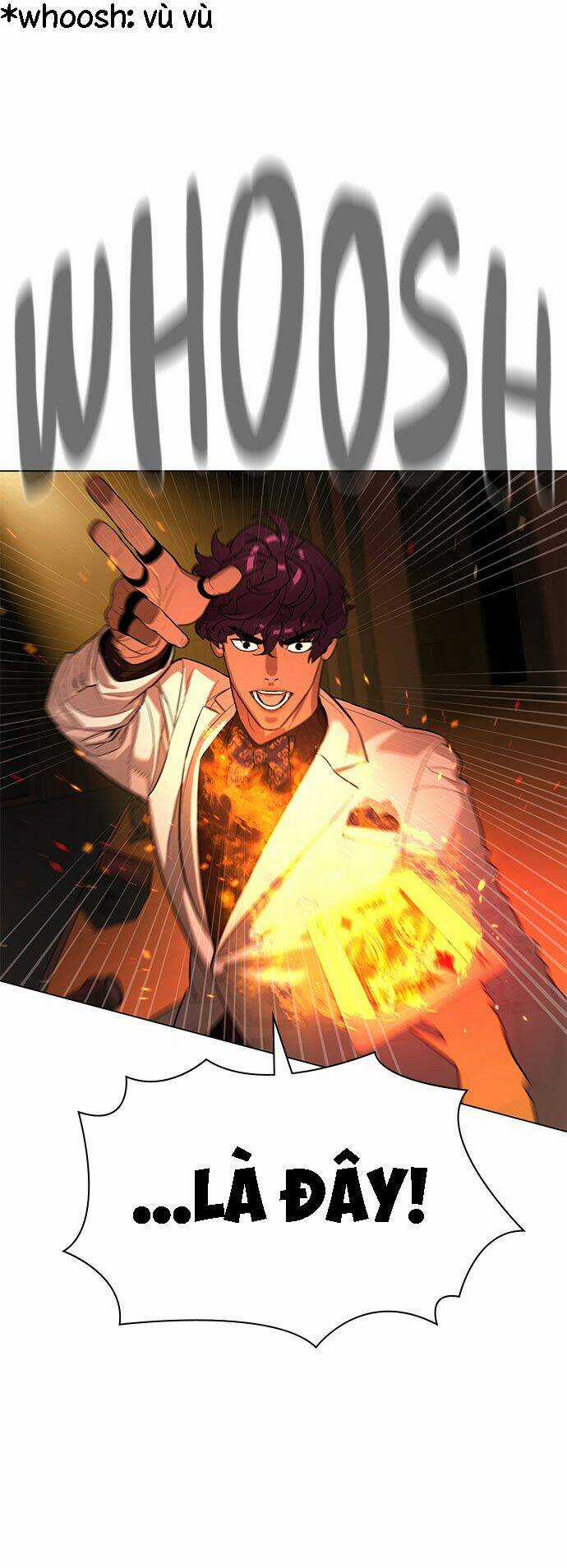 Máu Trắng - Chapter 72 - Trang 12