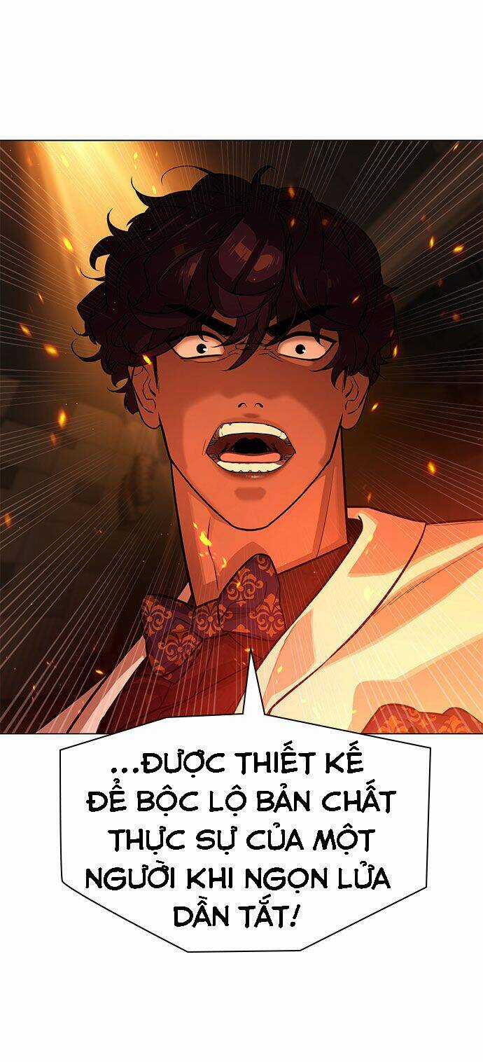 Máu Trắng - Chapter 72 - Trang 16