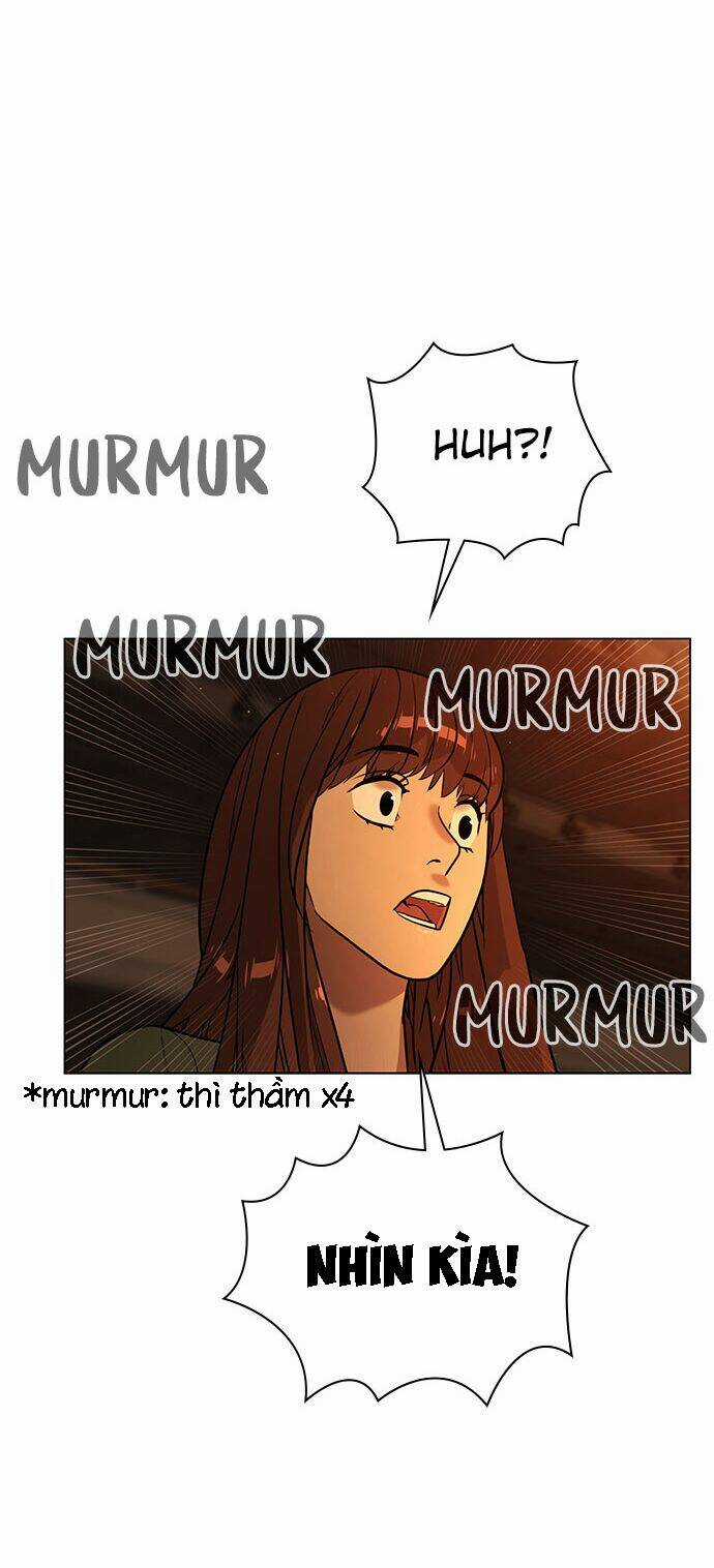 Máu Trắng - Chapter 72 - Trang 17