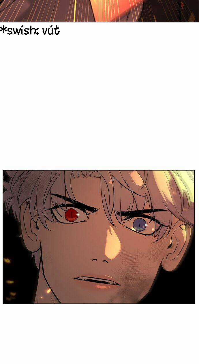 Máu Trắng - Chapter 72 - Trang 23