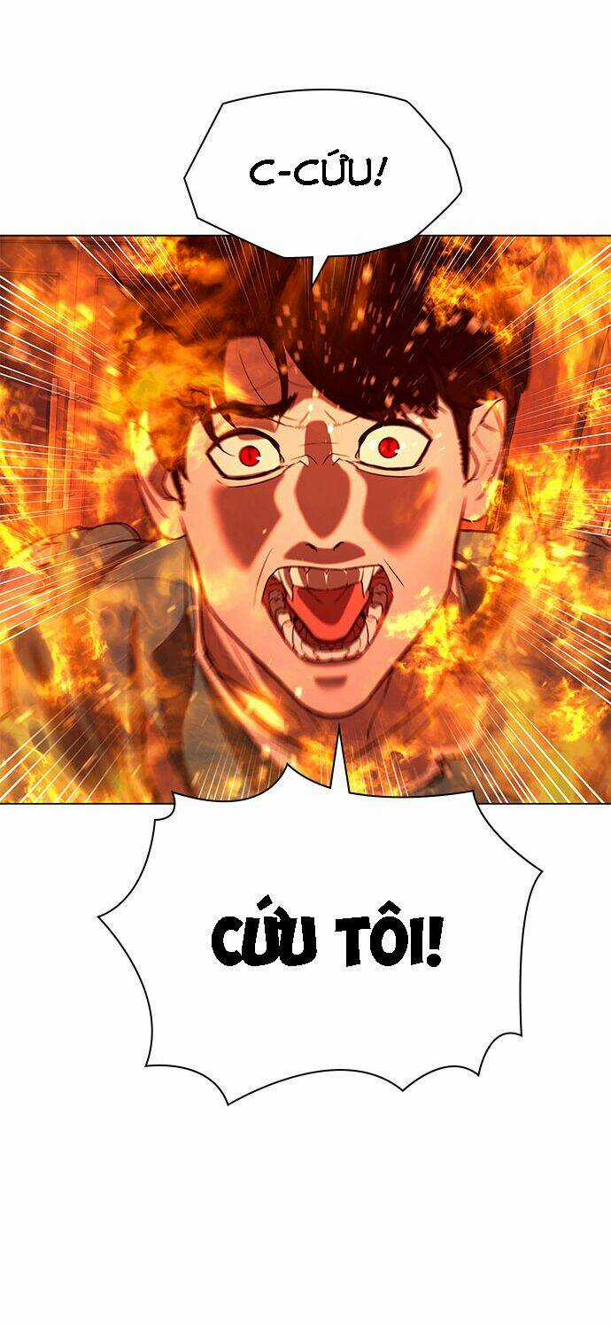 Máu Trắng - Chapter 72 - Trang 29