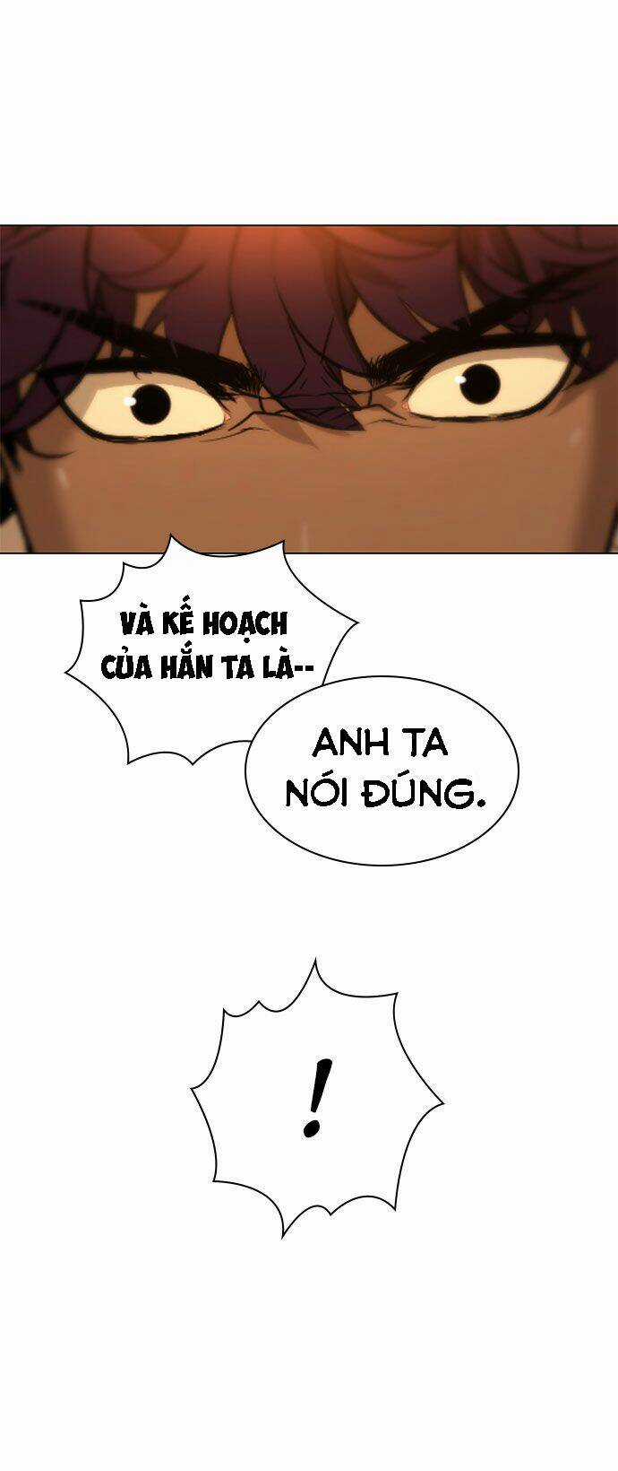 Máu Trắng - Chapter 72 - Trang 32