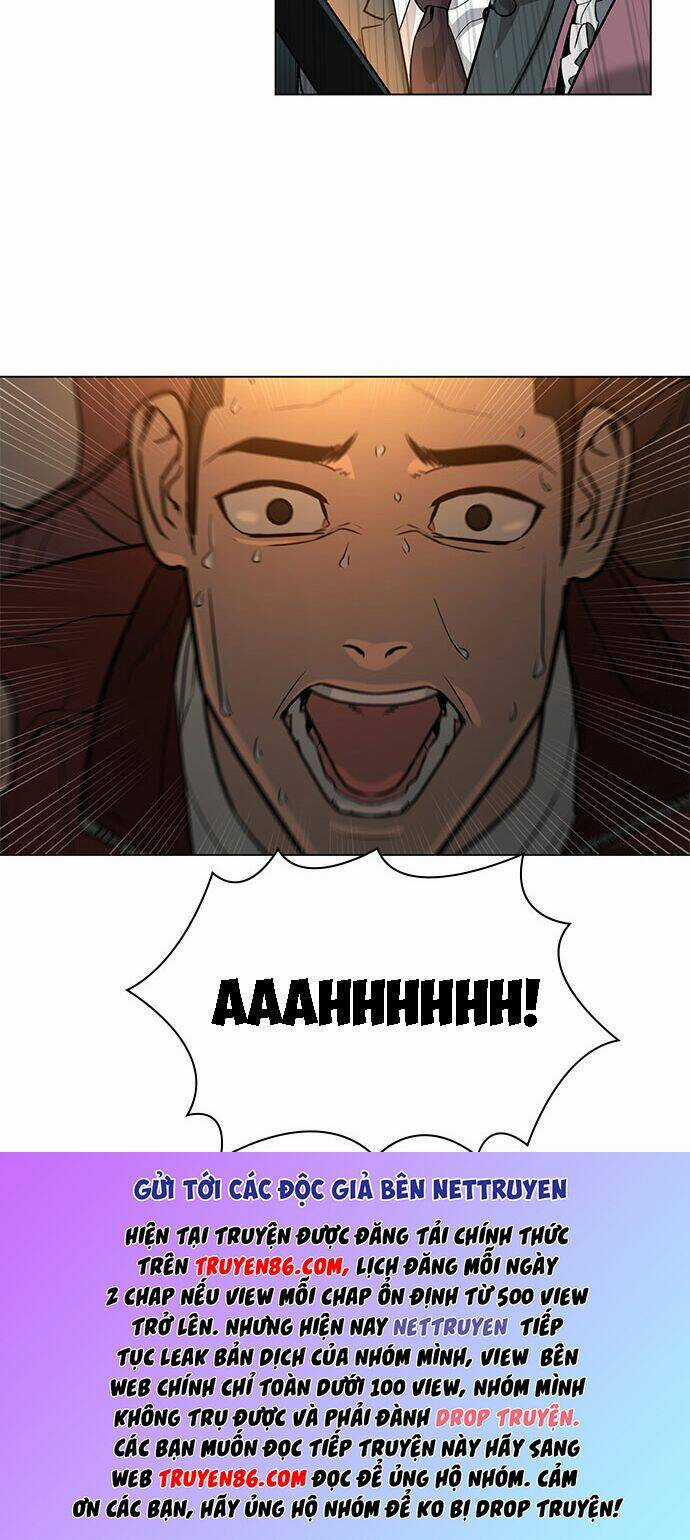 Máu Trắng - Chapter 72 - Trang 37