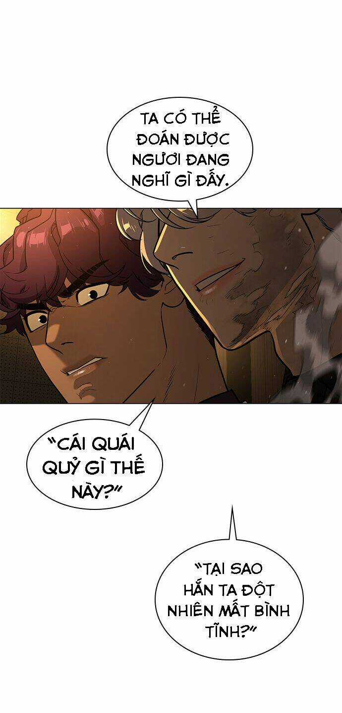 Máu Trắng - Chapter 72 - Trang 39