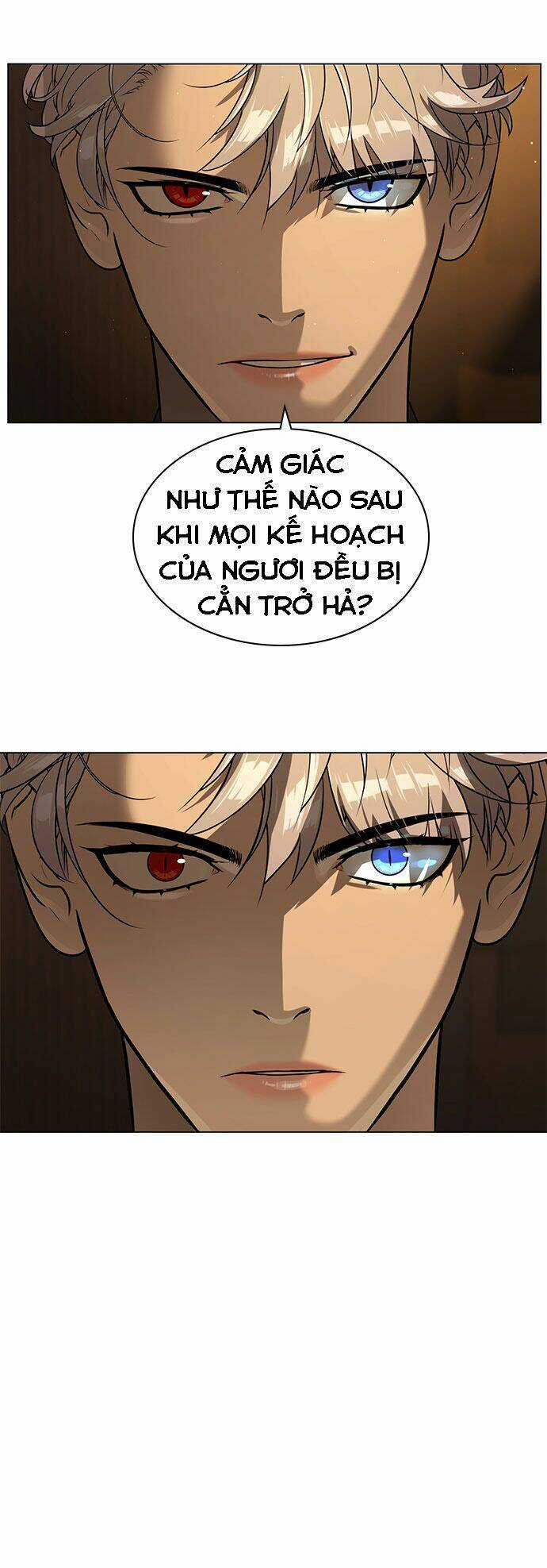 Máu Trắng - Chapter 72 - Trang 50