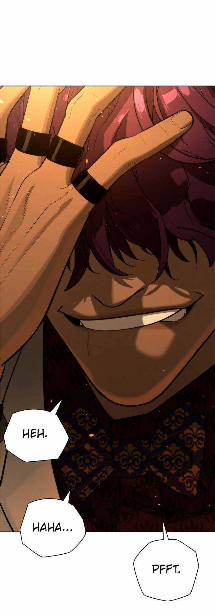 Máu Trắng - Chapter 72 - Trang 51