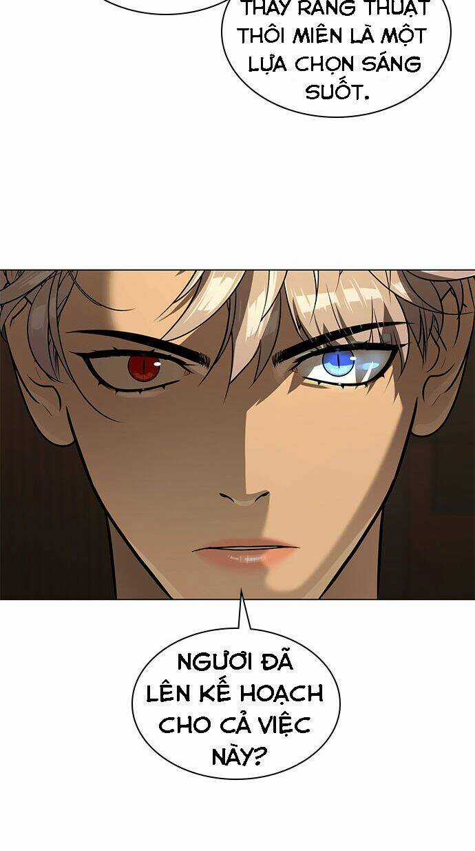 Máu Trắng - Chapter 72 - Trang 53