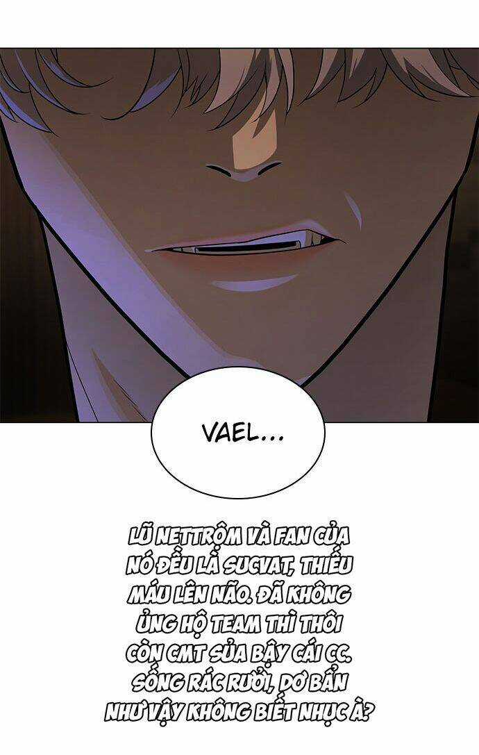Máu Trắng - Chapter 72 - Trang 55