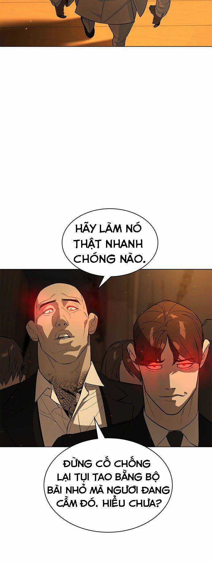 Máu Trắng - Chapter 72 - Trang 57