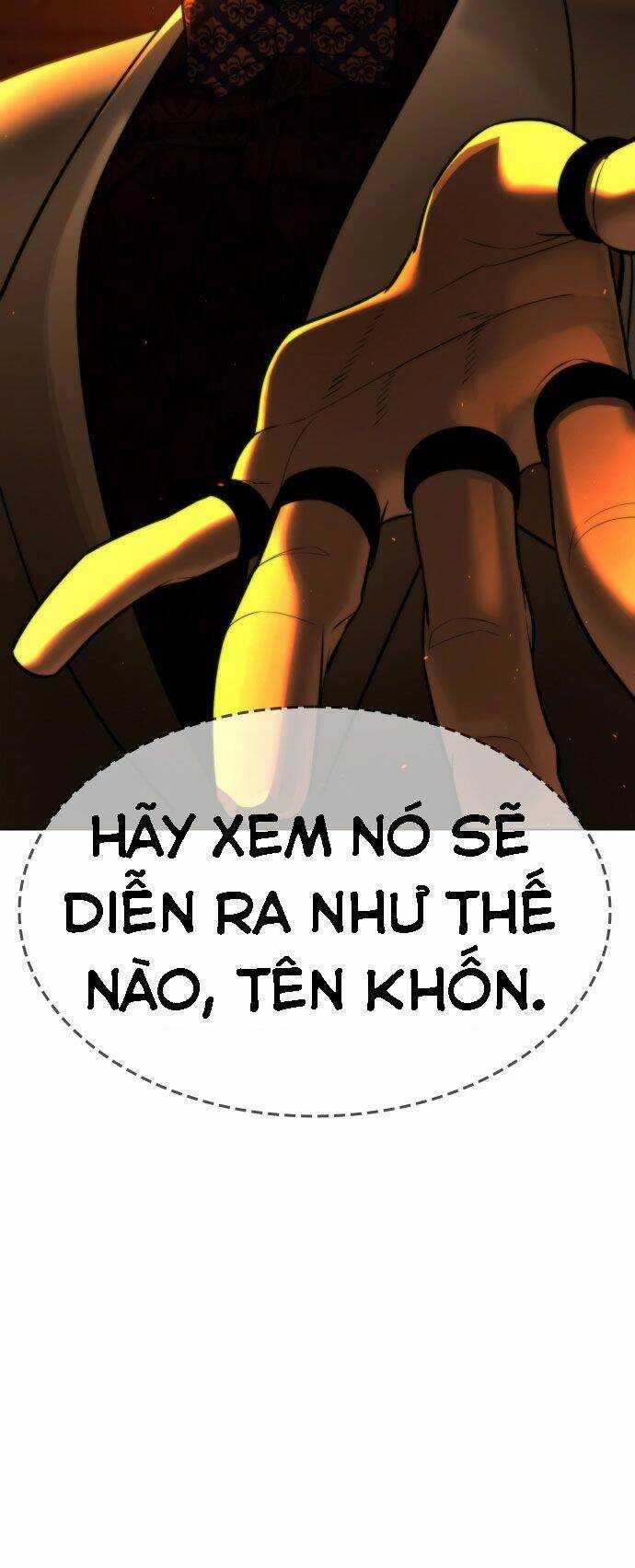 Máu Trắng - Chapter 72 - Trang 7