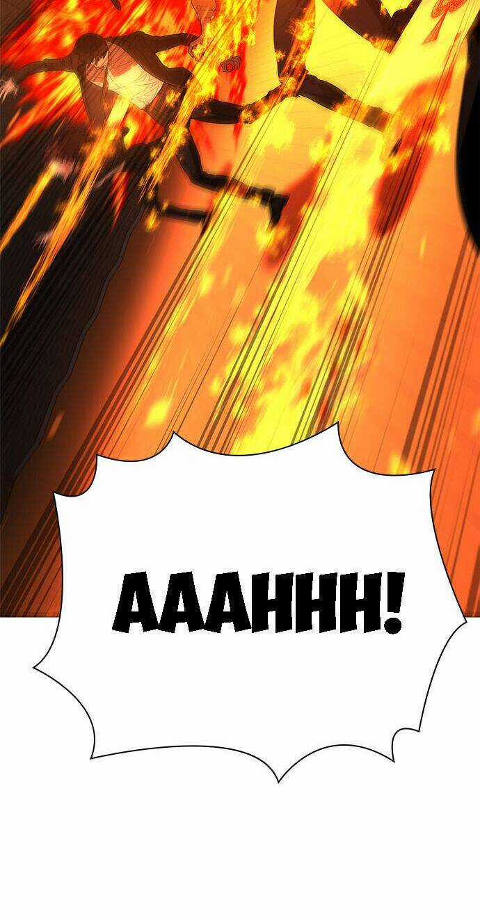 Máu Trắng - Chapter 72 - Trang 61