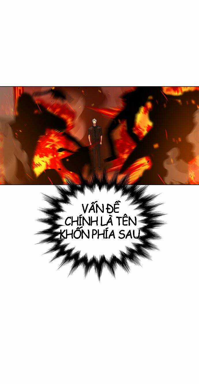 Máu Trắng - Chapter 72 - Trang 63