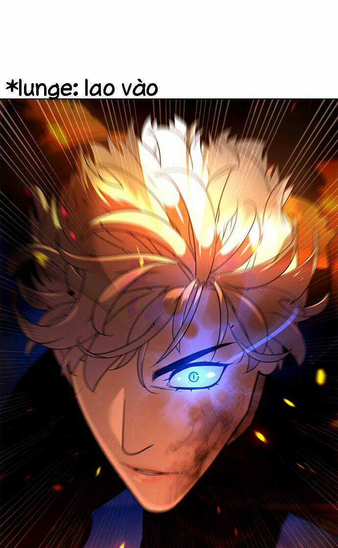 Máu Trắng - Chapter 72 - Trang 64