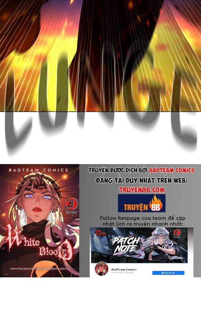 Máu Trắng - Chapter 72 - Trang 65